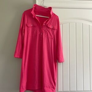 Vineyard Vines dress